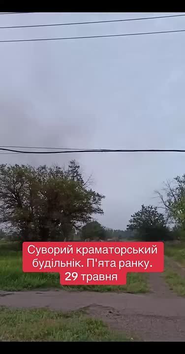 :  .       &quot;&quot;