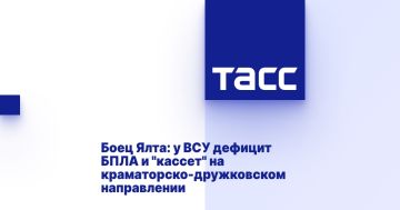  :      ""  - 