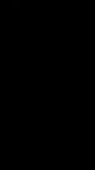   &quot;&quot;        