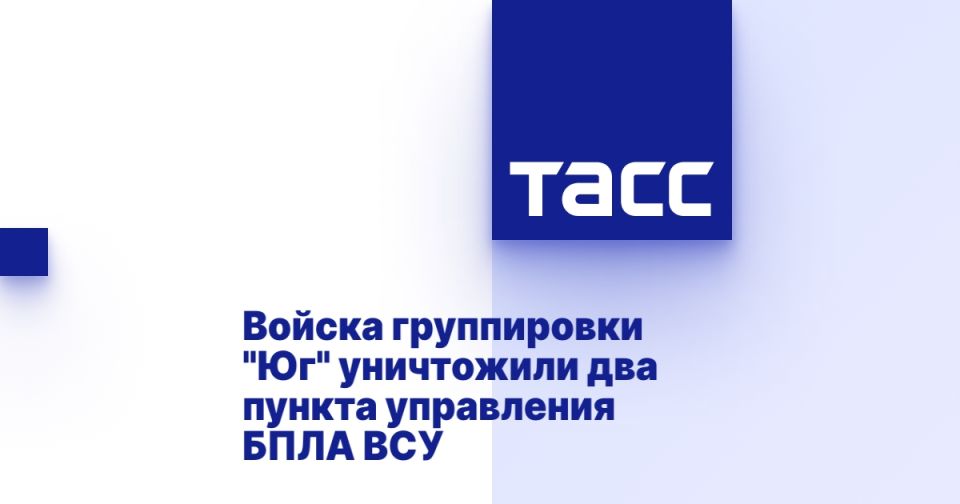   &quot;&quot;      