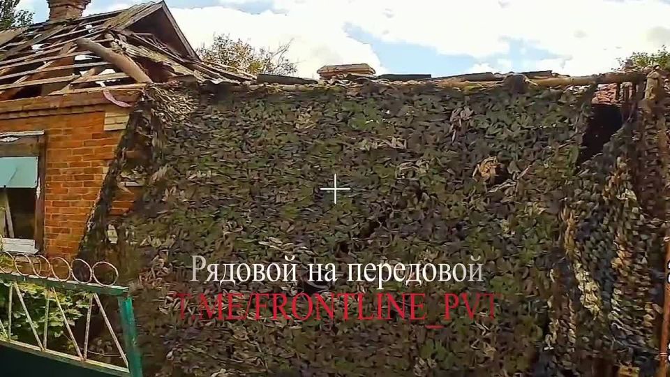 #__. -31  !