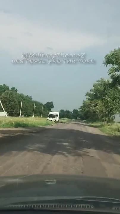    .       -