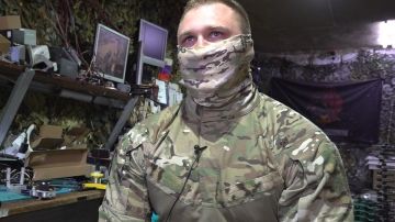   10   ѻ:     