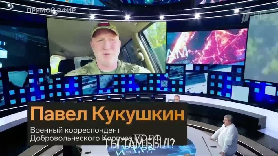  :     ,   ,  &quot;&quot;       