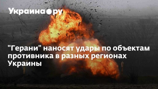 &quot;&quot;         