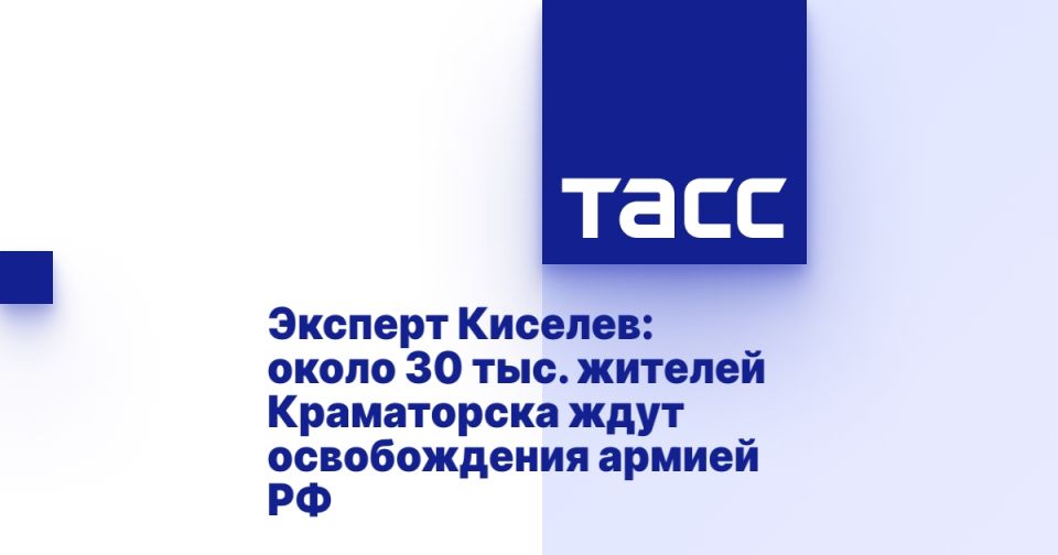  :  30 .      