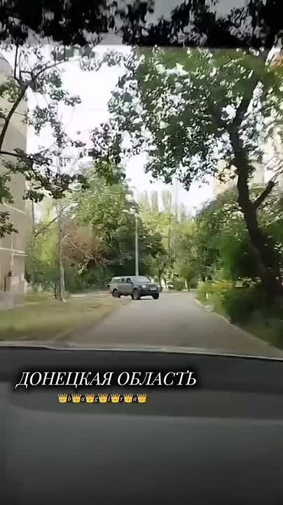  :          