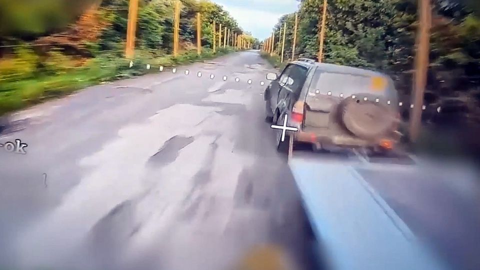   :   