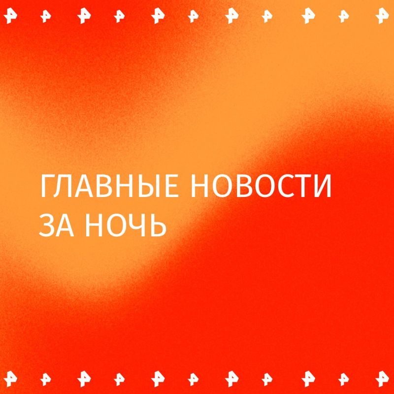           &quot;&quot;    - 
