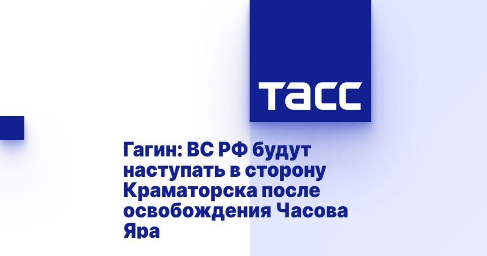 :           