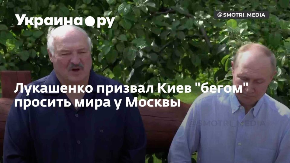    &quot;&quot;    