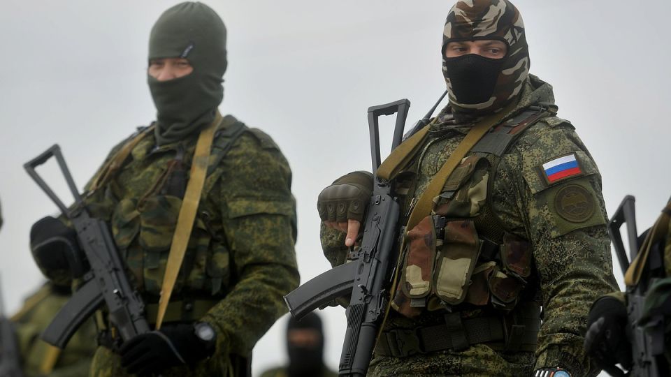 MK.RU:          