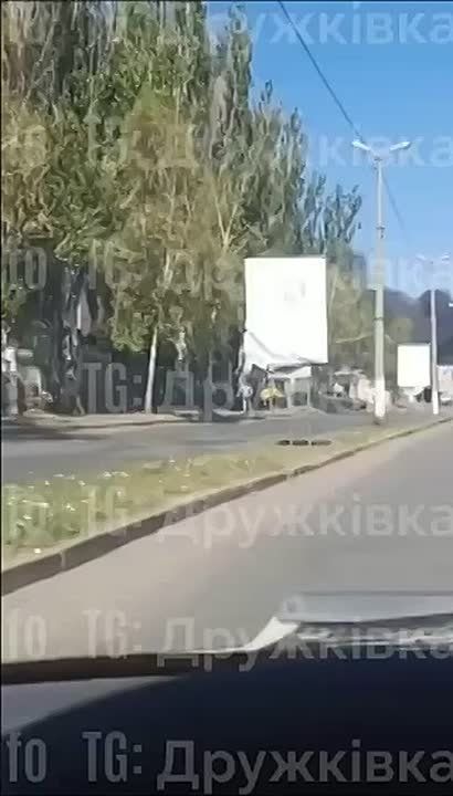 &quot;&quot;     !