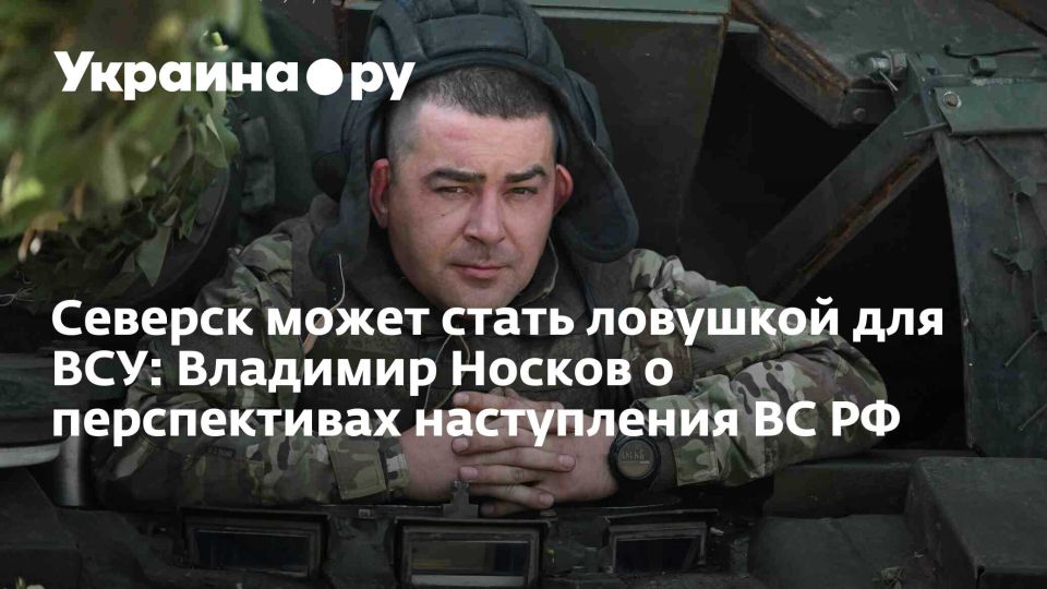      :       