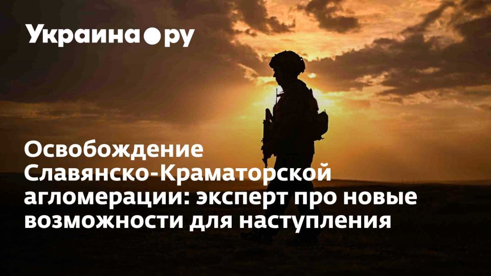  - :      