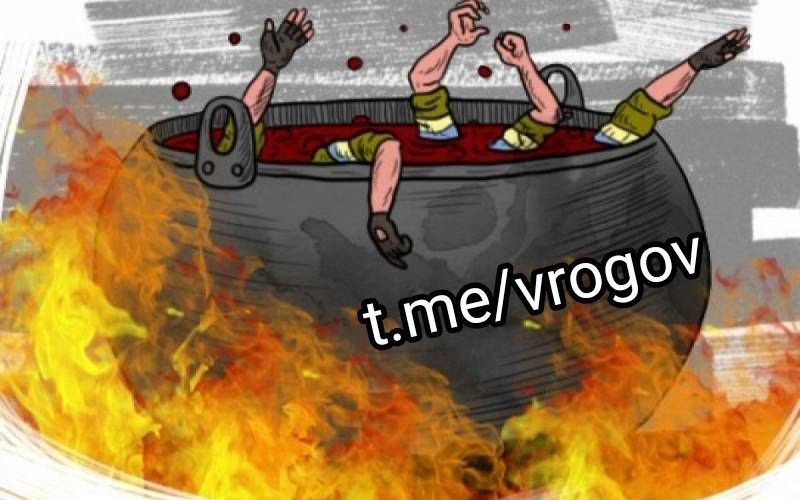  :       ,    ,       