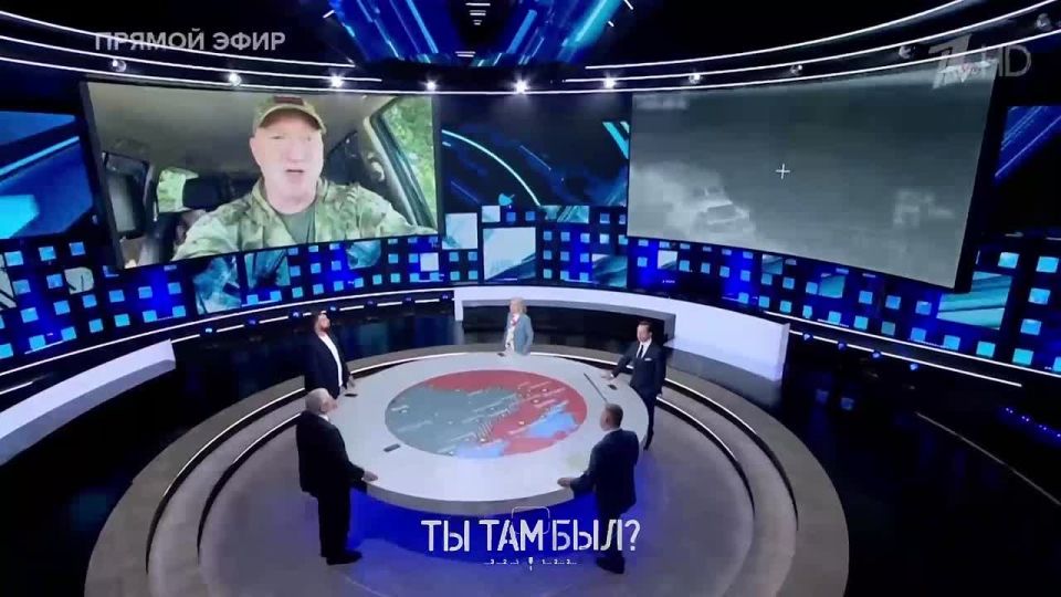  :     ,      ,  51-   &quot;&quot;   ,   10 ,   ..     