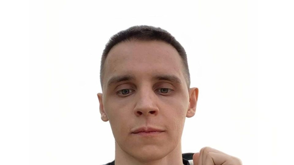  :     ,     ,   