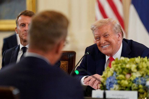 WSJ:   ,       