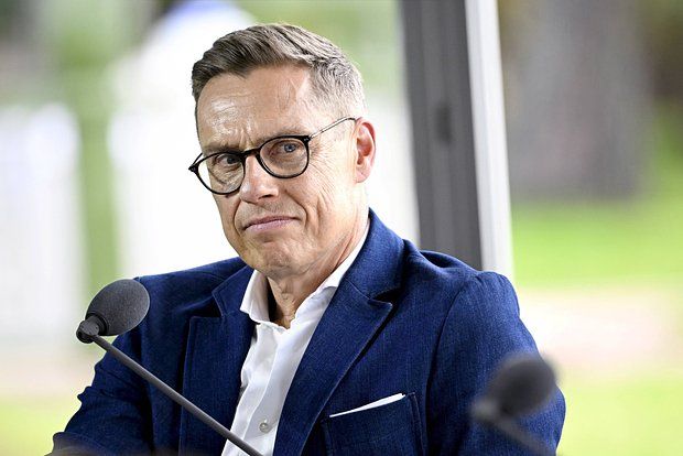 Iltalehti:         
