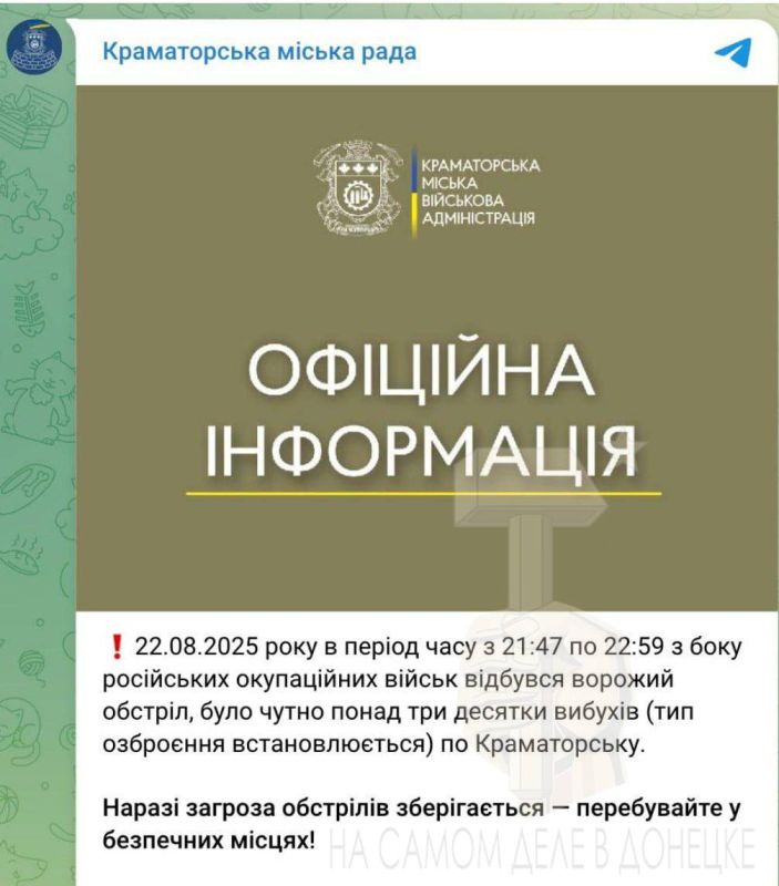     ,         30 