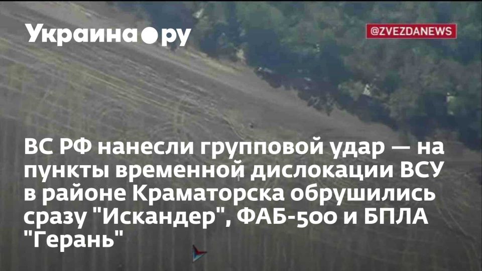                 &quot;&quot;, -500   &quot;&quot;