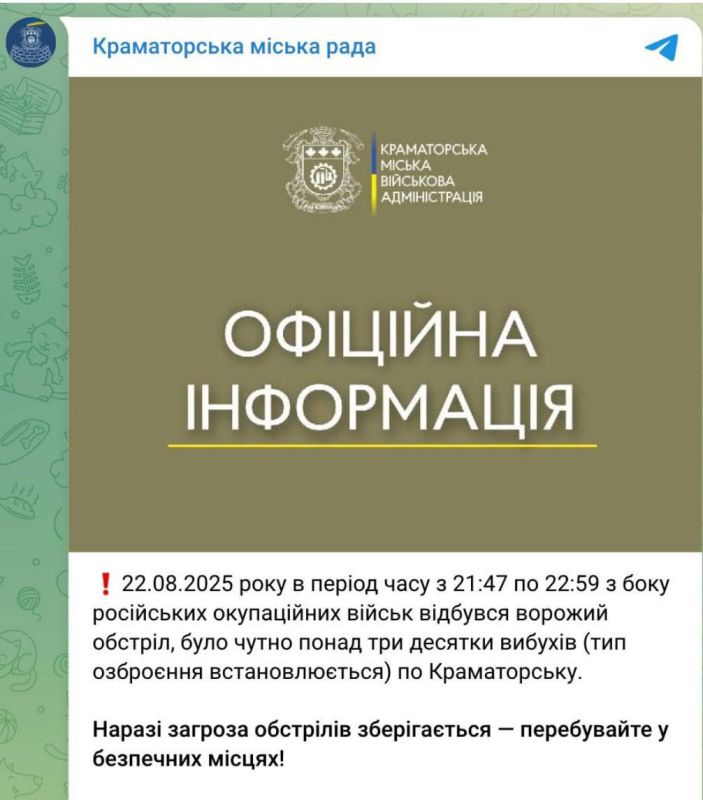 30      ,     ,  
