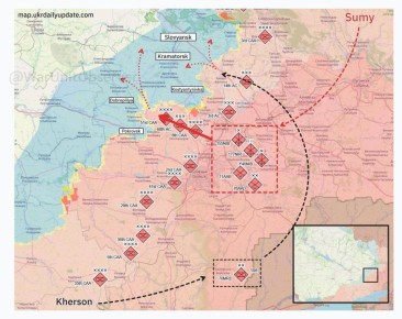 :       2022 ,       OSINT-
