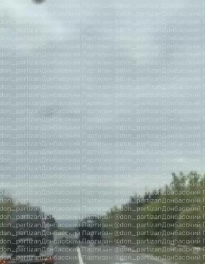   .    FPV   