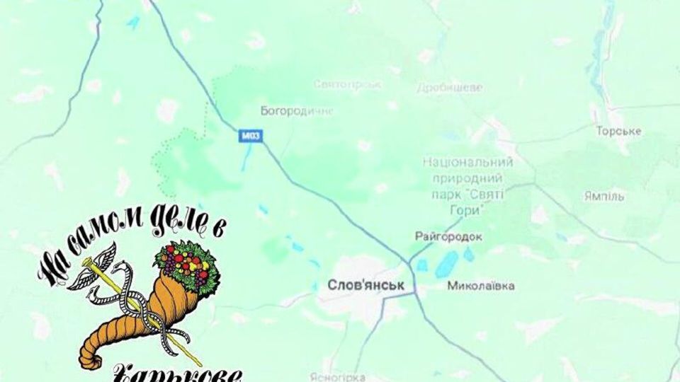     ,       -  ,       - .     