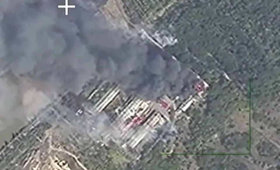    11 .     FPV-,   ,       