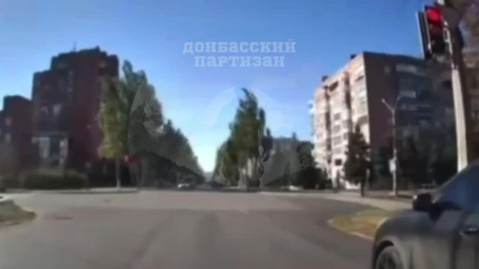 11  2025        FPV-     .        