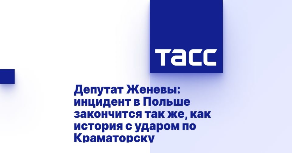 :      ,      