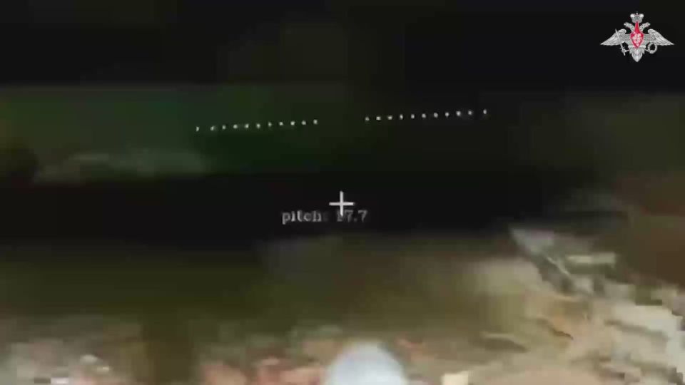  :     