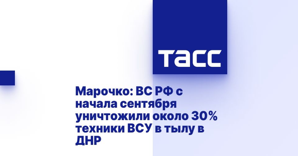 :        30%      