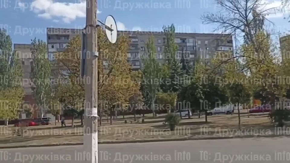  &quot;-2&quot;  FPV-    ,   