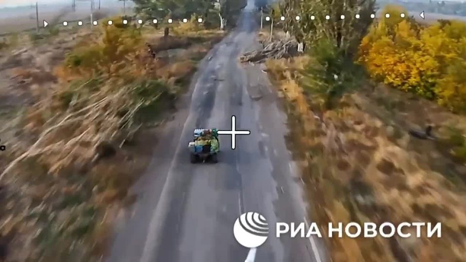  FPV- 6-   &quot;&quot;              - ,    