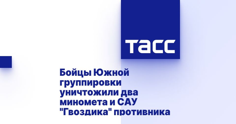         &quot;&quot; 