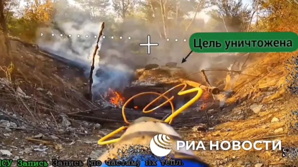  FPV-    &quot;&quot;          - 