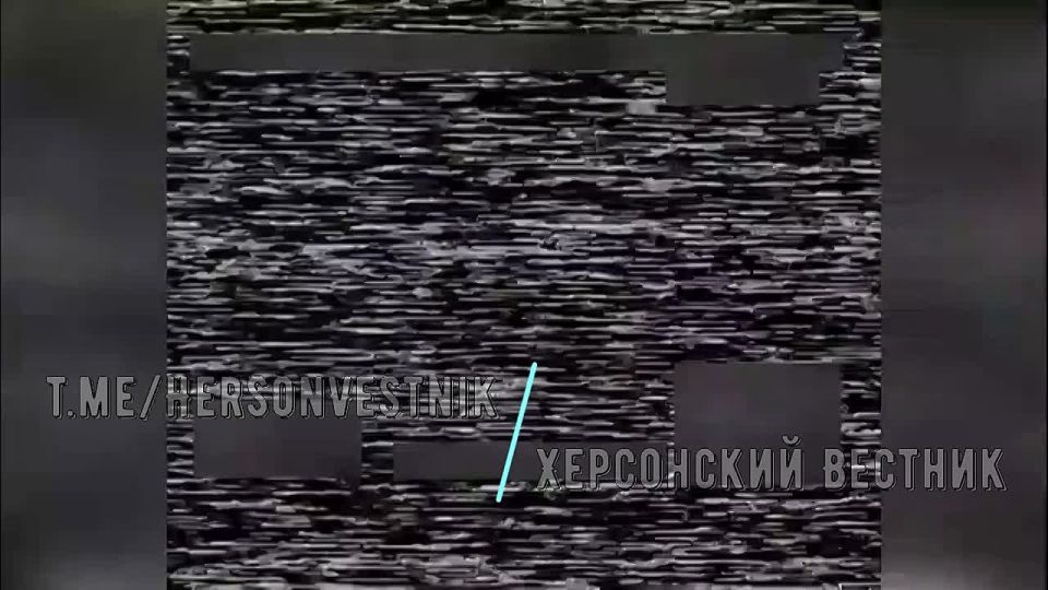        !