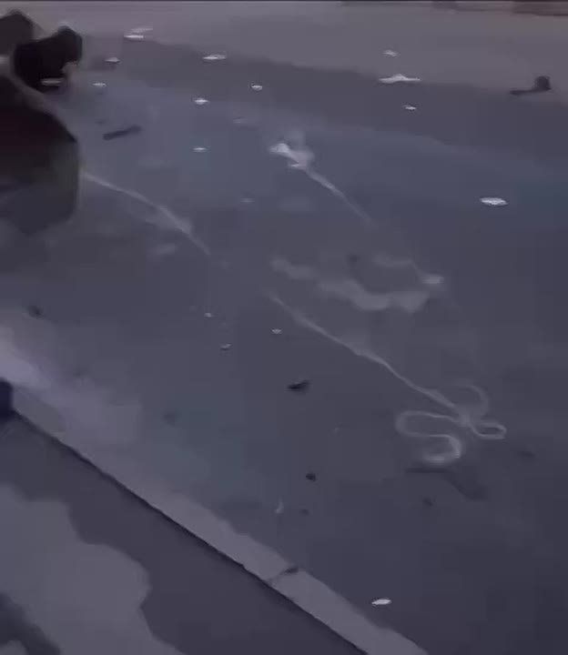 FPV-      