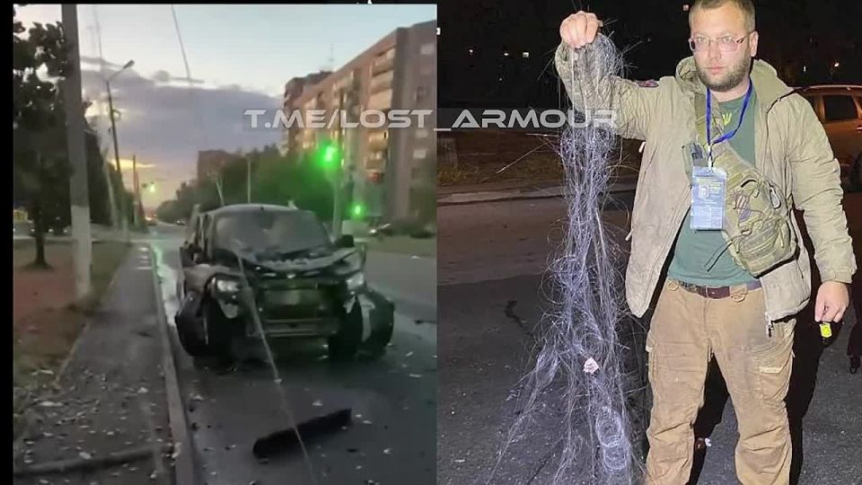    .. -      20            