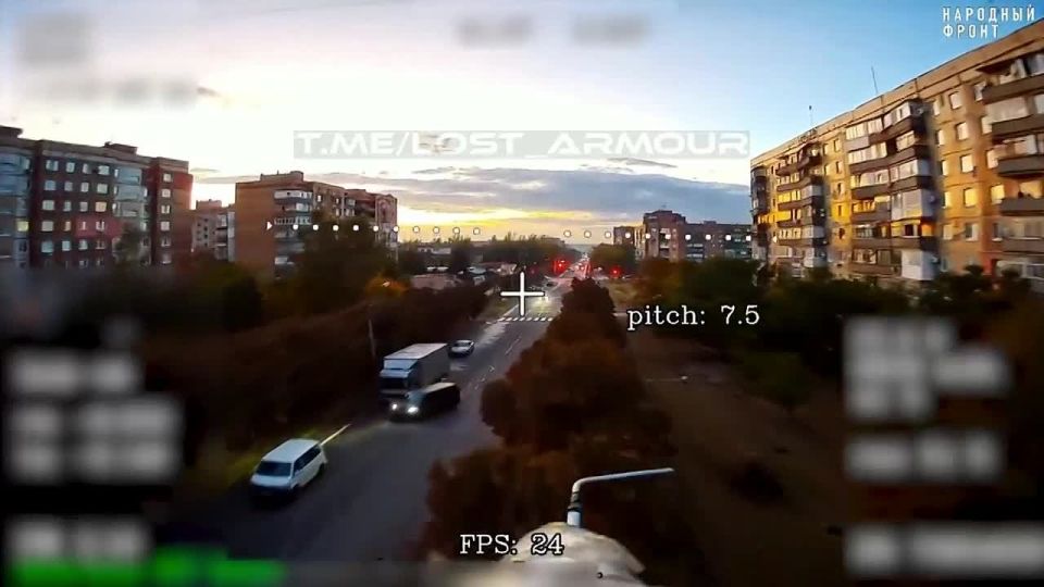       FPV-  