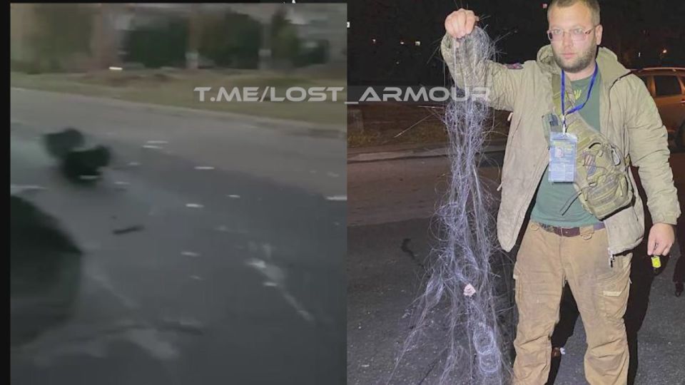  : .     &quot;    &quot;
