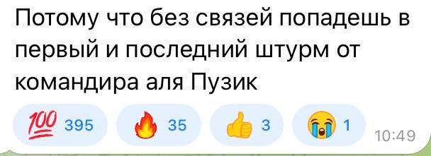  : ,       ,    4  