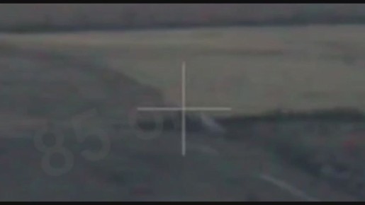  :  FPV-    85-         - 