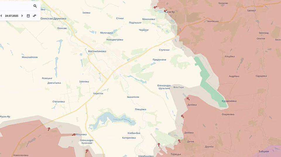 ���� ��������: ����� �������, ��� � ������ ���� ���������� ������ ����� �������� �� ������������ ��������������