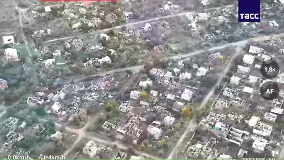 ����� �� ���������� ������ � ������� ��� �� �����������-����������� �����������