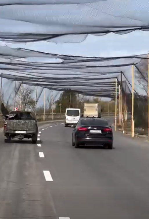 ����� �� ���������� �������� ������� ��������� � ��������������