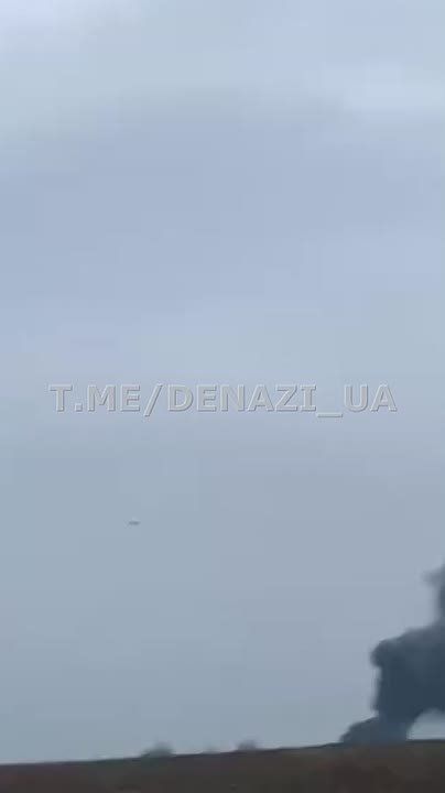 �� ���� ������ � ��������� ����� "����������" � ���������������� �������, ���������� ����� ��� ����������